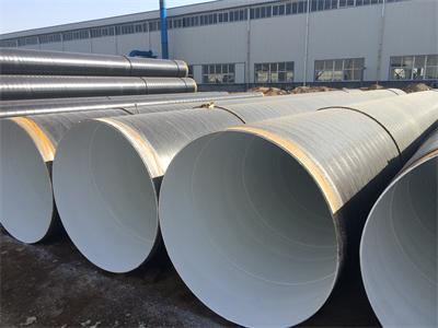 IPN8710無(wú)毒飲水管道